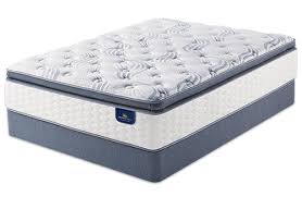 Get Extra Comfort With Pillow Top Mattress On Sale Near Me Ideas Mattress Price Mattress Quality Mattress