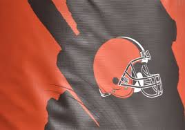 Live updates for wednesday, august 11. Browns 2021 Schedule Who Cleveland Will Play In Season With High Expectations The Blade