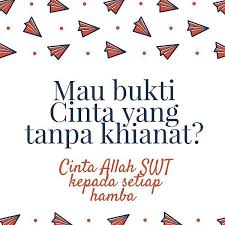 Instagram Photo By Tausiyah Fiqih Cinta Jun 22 2016 At 11 38pm Utc Sedih Sahabat Instagram