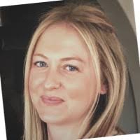 300+ "Altvater" profiles