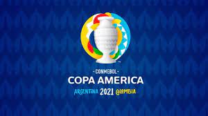 Las cuentas le cuadran a colombia: Elwbkt2z8hnfpm