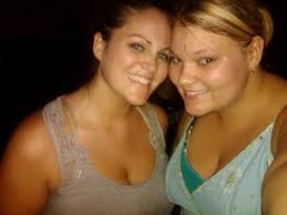 Jordan Whitley Gutierrez Obituary