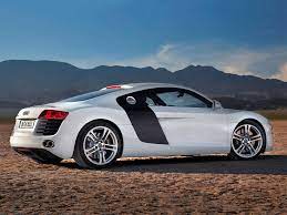 Audi r8 pricing, reviews, features and pics on pakwheels. Audi R8 Price In Pakistan Pictures Reviews Pakwheels