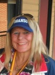 Donna Huhn Obituary (1962