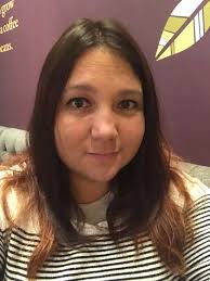 Baby Loss Awareness Week: Meet the brave mum smiling again after losing two  babies