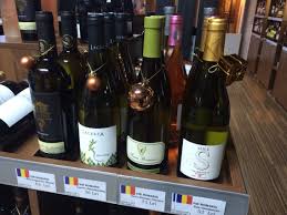 special wines from transilvania vin romanesc wine bottle wines wine