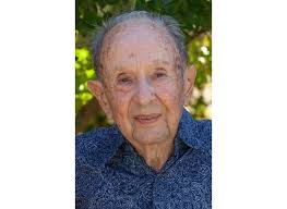 Harold Halloran Obituary (2021)