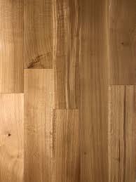 We did not find results for: Uptown Spice American White Oak Restoration Timber