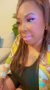 The goal is to get finer, happier, healthier & wealthier.✨