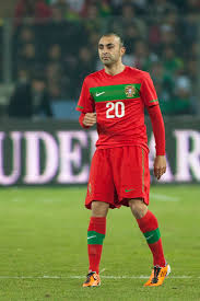 Ronaldo helps portugal past luxembourg, belgians join qatar protests in belarus rout. Carlos Martins Footballer Wikipedia
