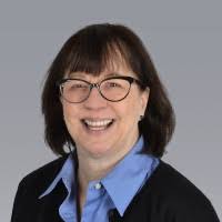 Traci Sloan-Moore Email & Phone Number