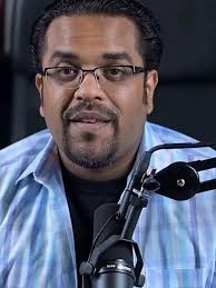 Chat Gpt TikTok Hooks