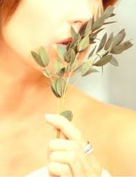 Exista insa si posibilitatea de a fi. 10 Noduli Ideas Remedii Naturiste SÄƒnÄƒtate Sfaturi Pentru SÄƒnÄƒtate