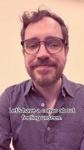 lilyseyes #broadway #musicals #actor #singer #stage #sing #thesecretg...