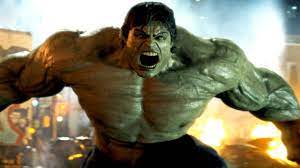 O filme do hulk é muito melhor do que você lembra |tralhas do jon. Der Unglaubliche Hulk Star Edward Norton Kurt Den Besten Bruce Banner Kino News Filmstarts De