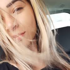 Amanda Stenzel!🌈 (@AmandaStenzel1)