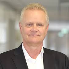 Meet the Medistim Team: Leadership Driving Surgical Innovation