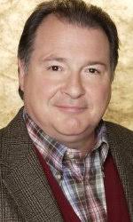 Cast completo del film Ashby