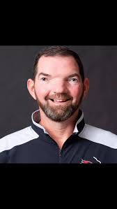 A coach Matukewicz Masterpiece.