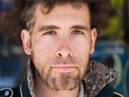 Individual Fundraising Campaigns Established for Oakland Fire Victims