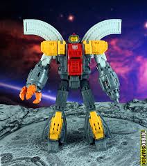 images?q=tbn:ANd9GcRam6iKkzsDtYHnA3PHC6z
