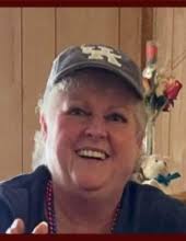 Obituary information for Felecia Fay Gipson