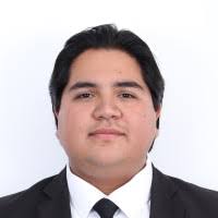 50+ "Omar Bustillos" profiles