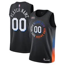 Starting december 3rd, all nba city jerseys can be. New York Knicks Archives Jerseys2021