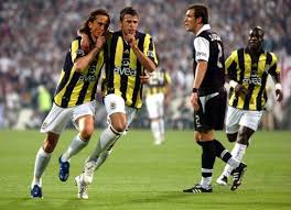 İki takımda da gol atanlar: 2000 Den Gunumuze 10 Unutulmaz Derbi Fenerbahce Spor Kulubu