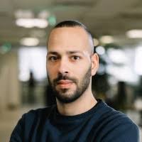 200+ "Alvanos" profiles