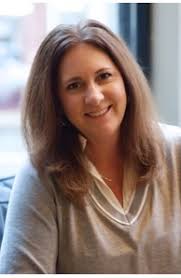 Mountain Lakes Office, NJ Real Estate Agents