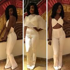 She has released the singles shay was born and raised in london, england to nigerian parents. 30 Facts About Seyi Shay As She Turns 30