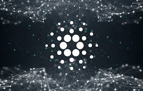 Download hd wallpapers to your android, iphone and windows phone mobile and tablet. Cardano Wallpaper General Discussions Cardano Forum