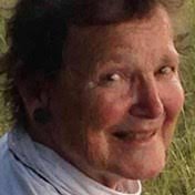 Abbey Family Obituaries