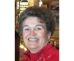 Alison Barrett Obituary (2025)