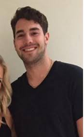 Blog — Second Right Answer