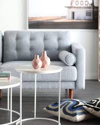 349 Likes 8 Comments Oz Design Furniture Ozdesignfurniture On Instagram We Have Sofa Styles For Every Interi Sofa Styling Oz Design Furniture Sofa Shop