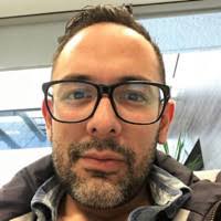 Daniel Novoa Ballesteros Email & Phone Number