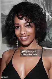 465 Maxwell Ford Stock Photos, High-Res Pictures, and Images