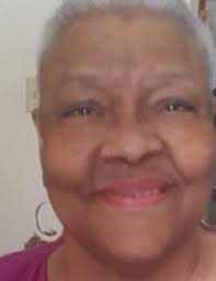 Willetta Marie Mitchell-Parker Obituary