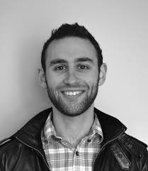 Jake Weinreb, Director of Business Development, SCORE A SCORE