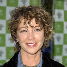 Watch Walking with Herb (2021) Full Movie Free Online