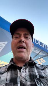 Great way to finish off the first PT