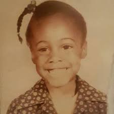 Comedienne August O'neal (@comedienneaugust.oneal) • Instagram photos and  videos