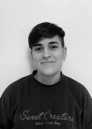 Lær alt du trenger å vite om tunge ben