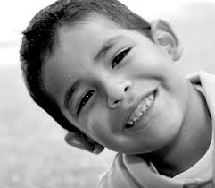 BUILDING STRONG FAMILIES THROUGH SCIENTIFIC RESEARCH