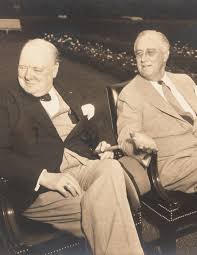 EPHEMERA, AMERICANA &