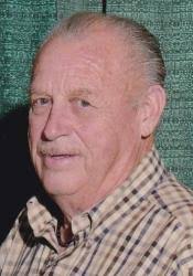 Roger Verbal Williams