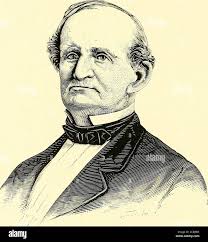 A genealogical history of the Kolb, Kulp or Culp family : and its branches  in America, with biographical sketches of their descendants from the  earliest available records .... John B. Kolb,