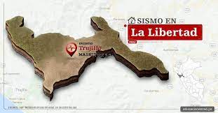 Se enfrentan este viernes en el partido por cuartos de final de la copa américa. Oudsepmnfocwvm